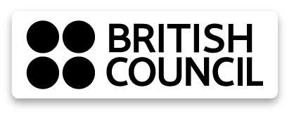 British Council