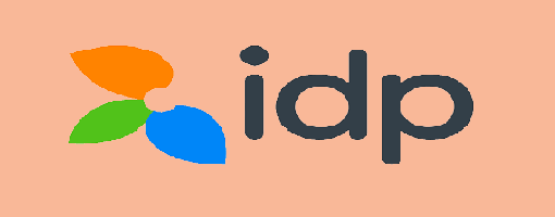 IDP